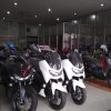 Kredit Yamaha Nmax Solo Terbaru Termurah