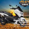 harga nmax karanganyar-1