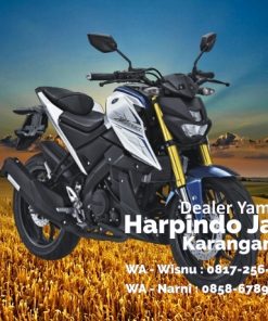 jual xabre solo