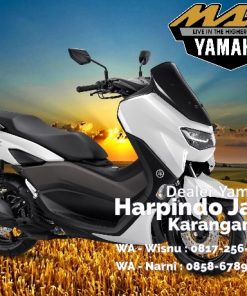 harga nmax karanganyar-1