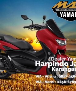 kredit motor nmax solo-1