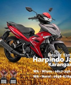 mx king otr solo