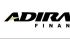 adira