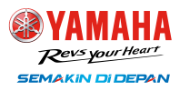 Dealer Yamaha Harpindo Karanganyar